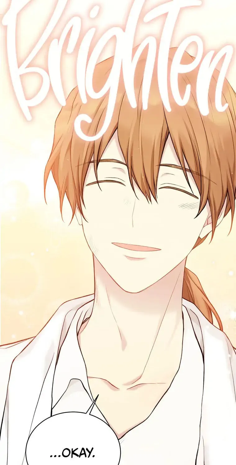 Read The Viridescent Tiara chapter 69 image 71 on Lezhin