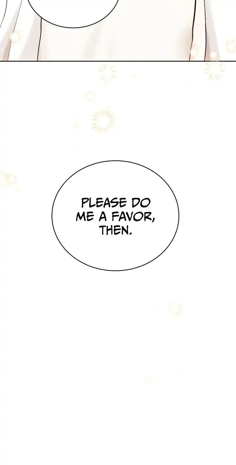 Read The Viridescent Tiara chapter 69 image 72 on Lezhin