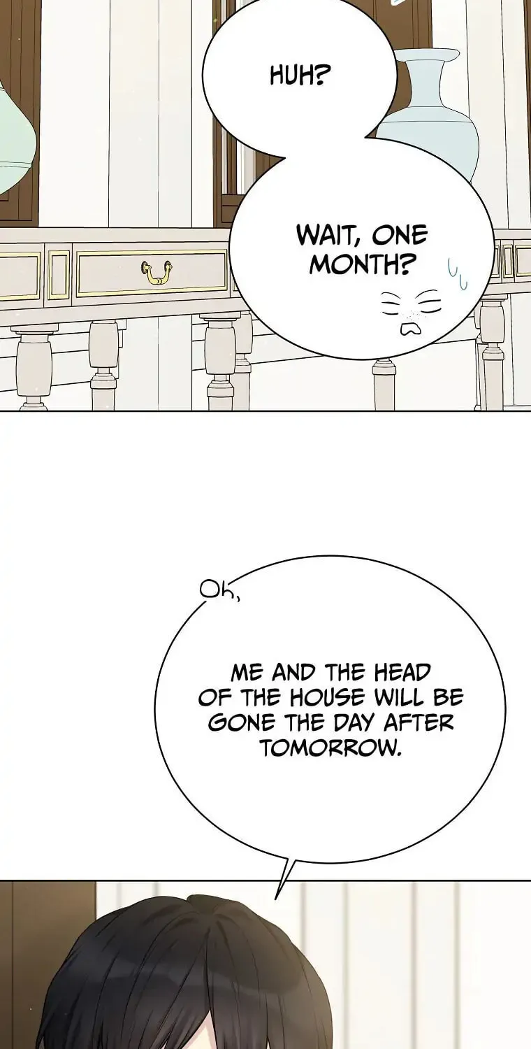 Read The Viridescent Tiara chapter 69 image 79 on Lezhin