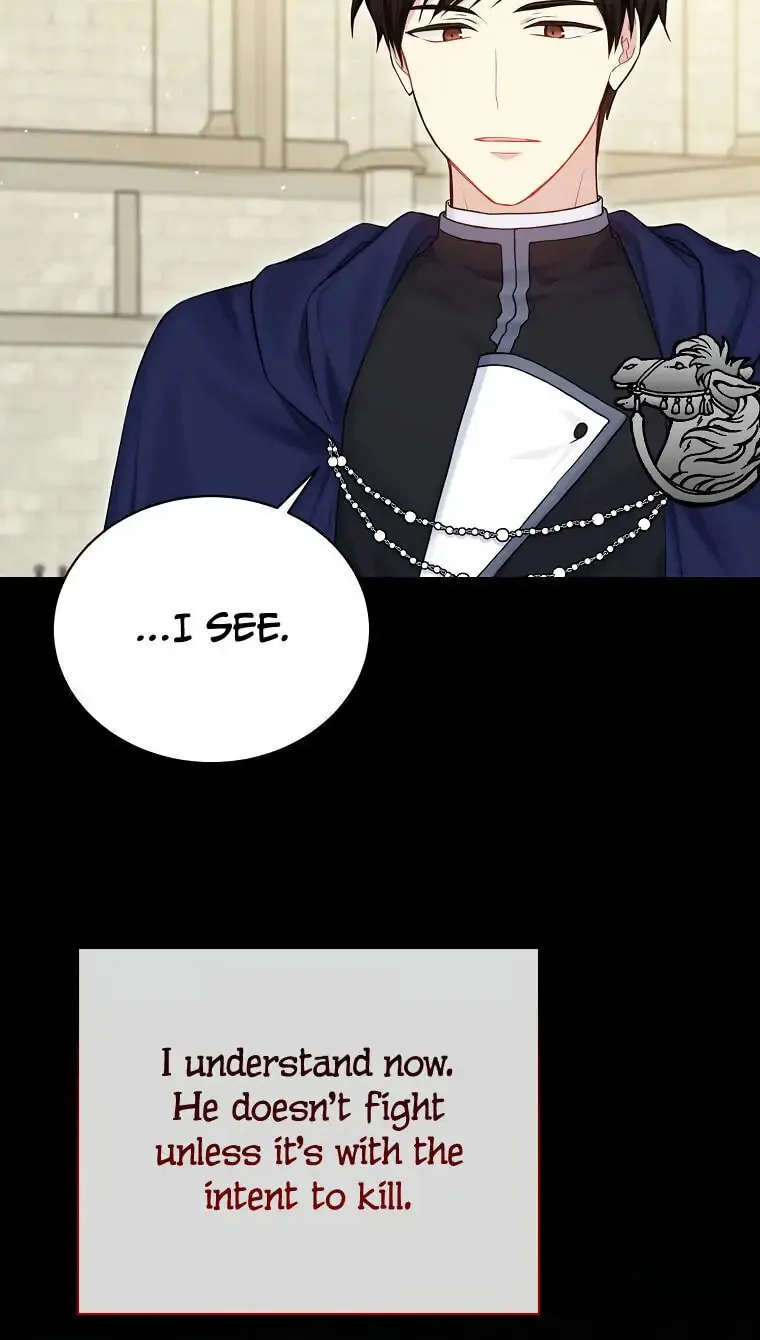 Read The Viridescent Tiara chapter 69 image 9 on Lezhin