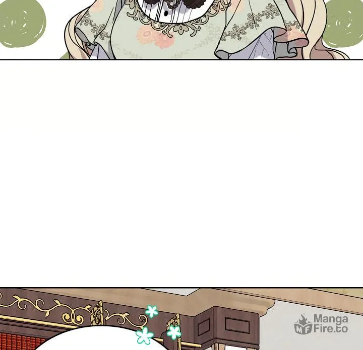 Read The Viridescent Tiara chapter 7 image 10 on Lezhin