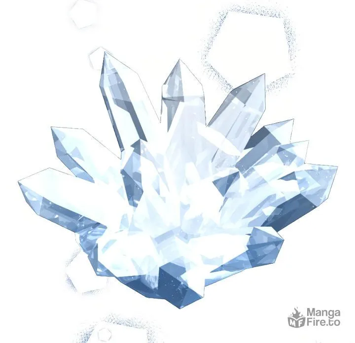 Read The Viridescent Tiara chapter 7 image 18 on Lezhin