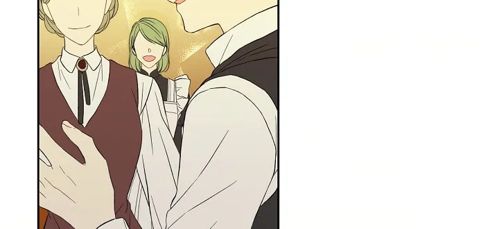 Read The Viridescent Tiara chapter 7 image 2 on Lezhin