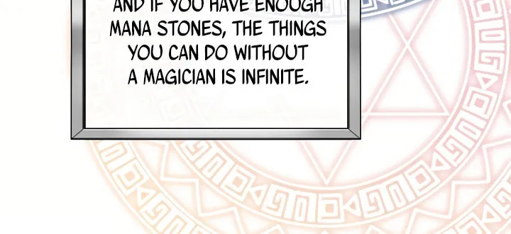 Read The Viridescent Tiara chapter 7 image 24 on Lezhin
