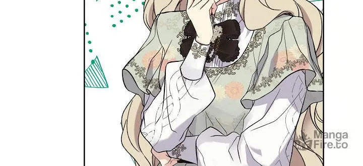 Read The Viridescent Tiara chapter 7 image 28 on Lezhin
