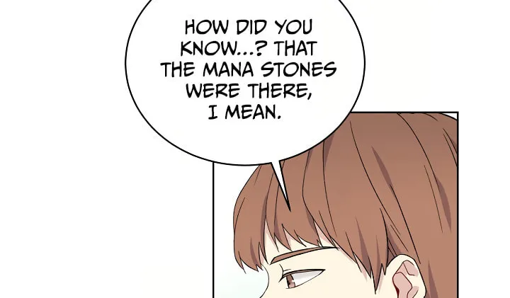 Read The Viridescent Tiara chapter 7 image 32 on Lezhin