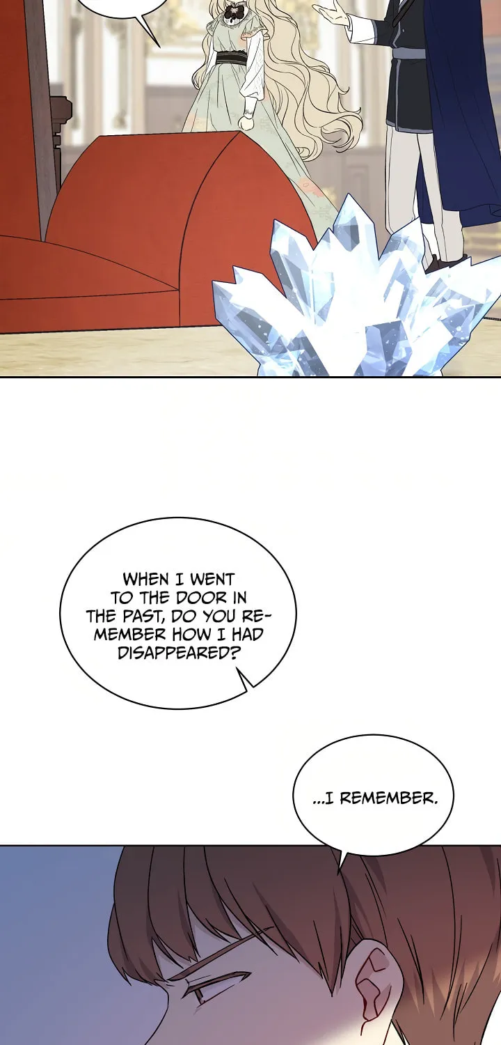 Read The Viridescent Tiara chapter 7 image 35 on Lezhin