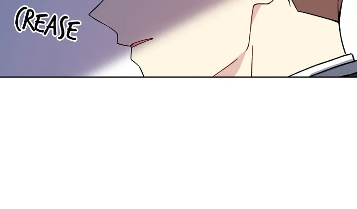 Read The Viridescent Tiara chapter 7 image 36 on Lezhin