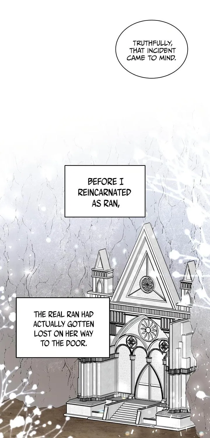 Read The Viridescent Tiara chapter 7 image 37 on Lezhin