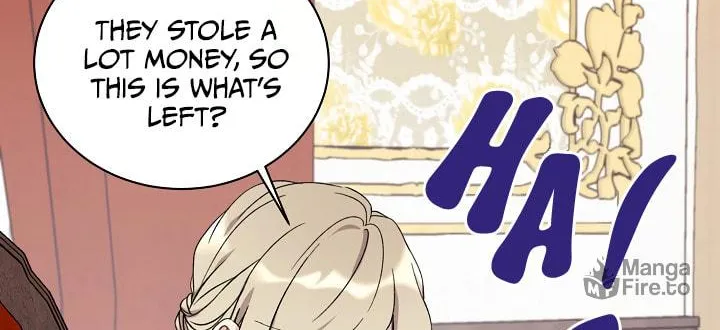 Read The Viridescent Tiara chapter 7 image 4 on Lezhin