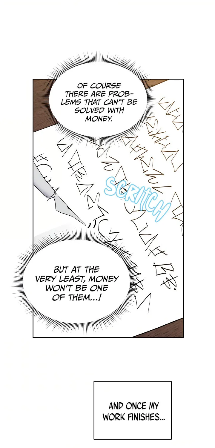 Read The Viridescent Tiara chapter 7 image 43 on Lezhin