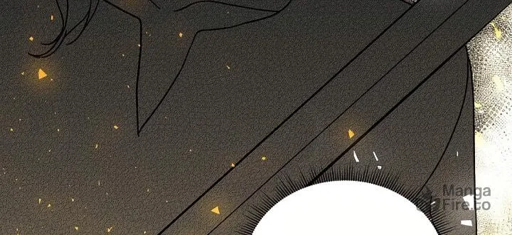 Read The Viridescent Tiara chapter 7 image 46 on Lezhin