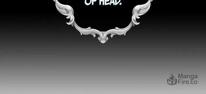 Read The Viridescent Tiara chapter 7 image 48 on Lezhin