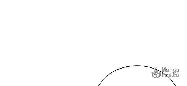 Read The Viridescent Tiara chapter 7 image 52 on Lezhin