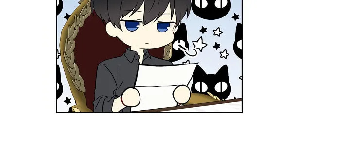 Read The Viridescent Tiara chapter 7 image 54 on Lezhin