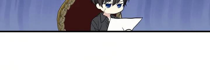 Read The Viridescent Tiara chapter 7 image 56 on Lezhin