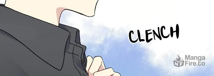 Read The Viridescent Tiara chapter 7 image 58 on Lezhin