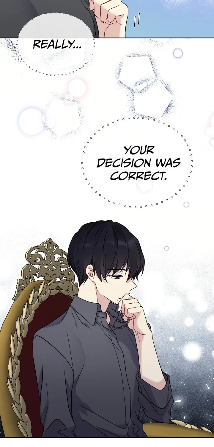 Read The Viridescent Tiara chapter 7 image 59 on Lezhin
