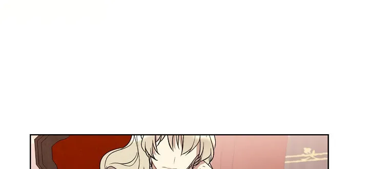 Read The Viridescent Tiara chapter 7 image 6 on Lezhin