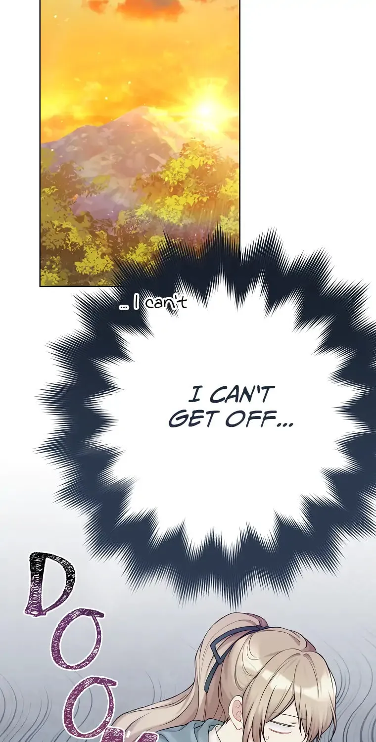 Read The Viridescent Tiara chapter 70 image 28 on Lezhin