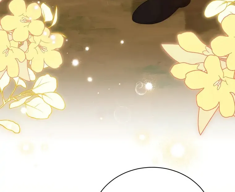 Read The Viridescent Tiara chapter 70 image 34 on Lezhin