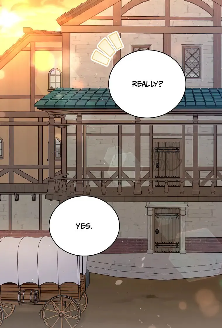 Read The Viridescent Tiara chapter 70 image 37 on Lezhin