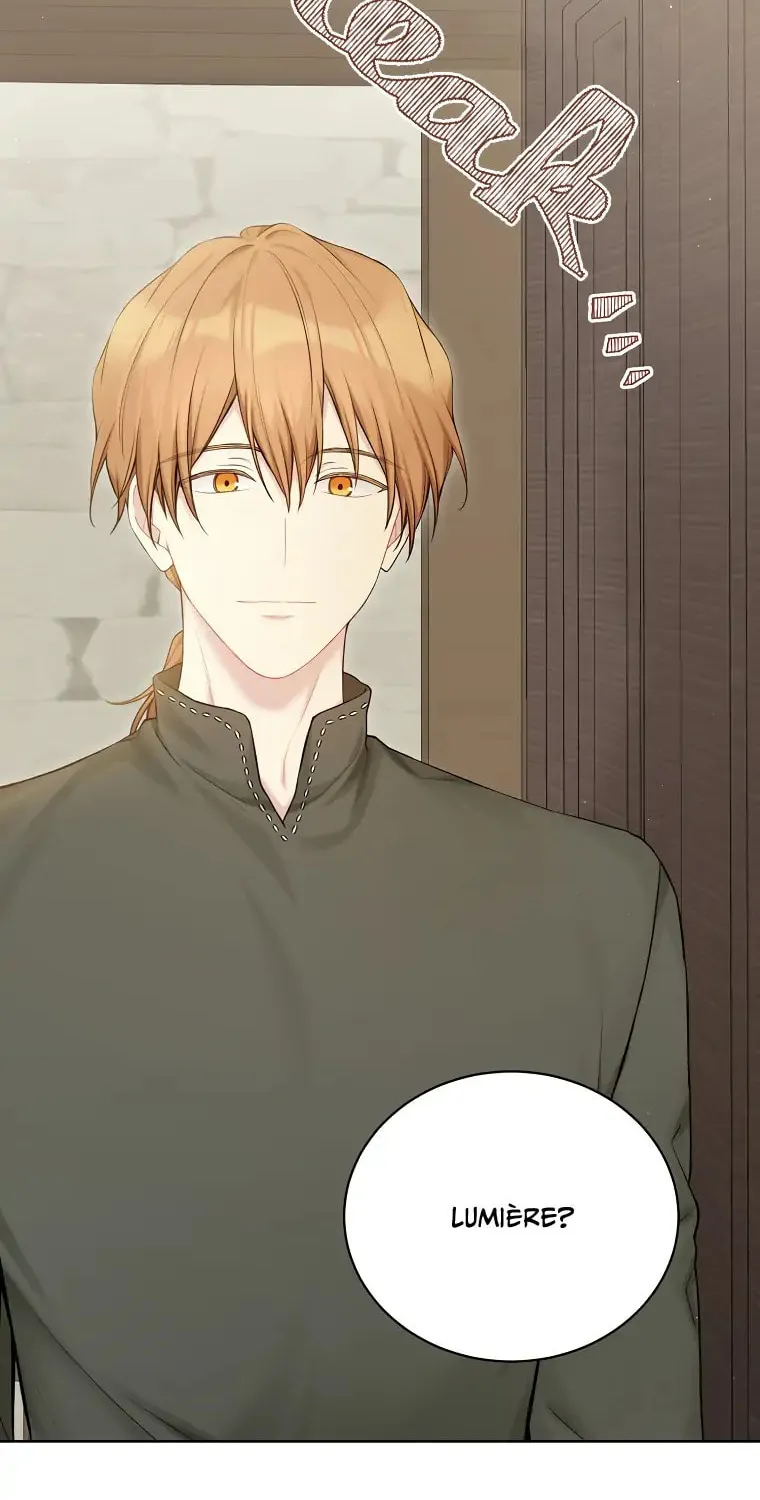 Read The Viridescent Tiara chapter 70 image 42 on Lezhin