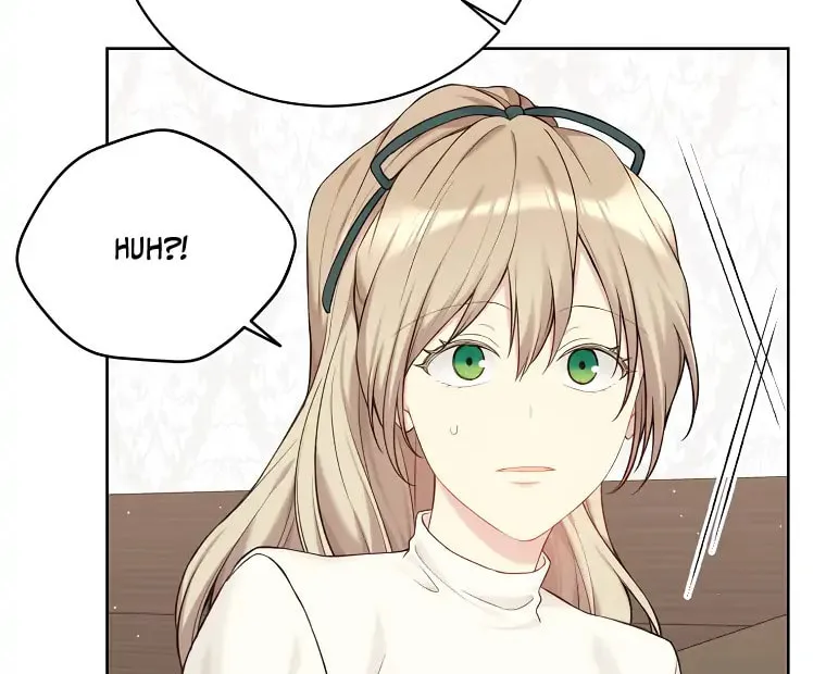 Read The Viridescent Tiara chapter 70 image 44 on Lezhin