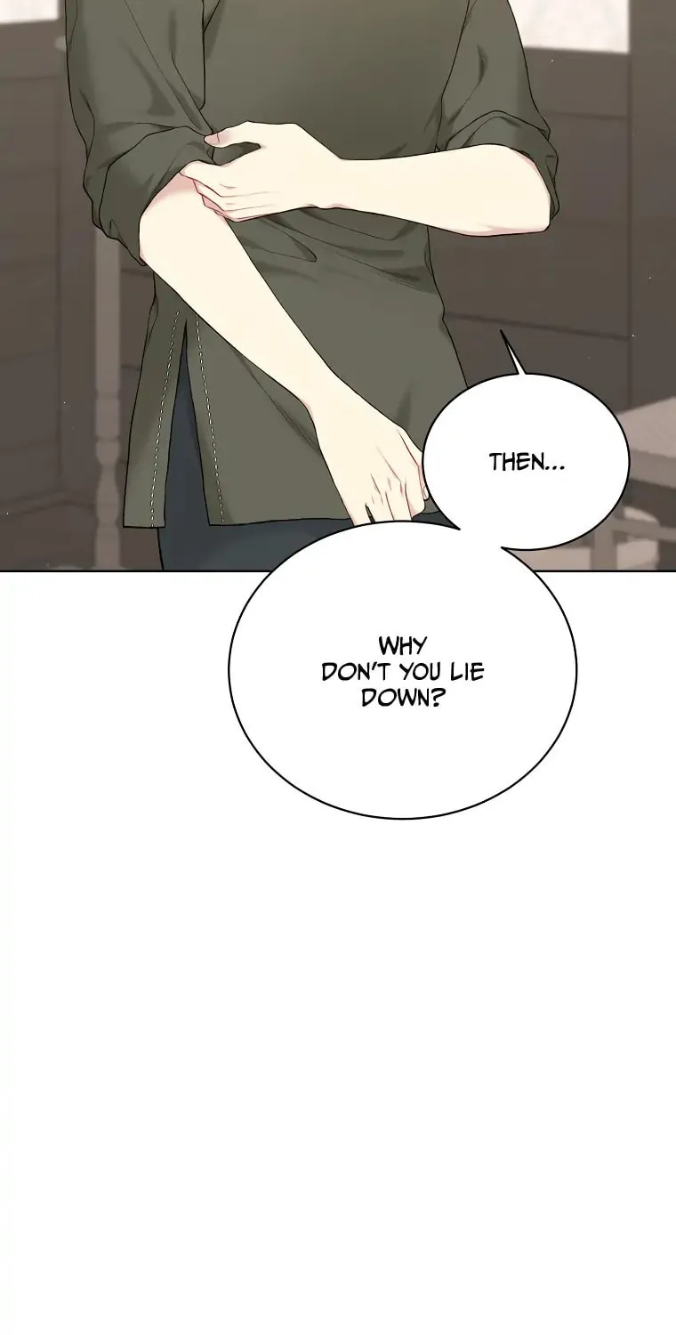 Read The Viridescent Tiara chapter 70 image 49 on Lezhin