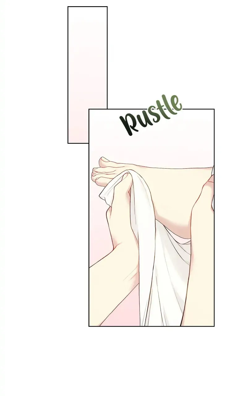 Read The Viridescent Tiara chapter 70 image 50 on Lezhin