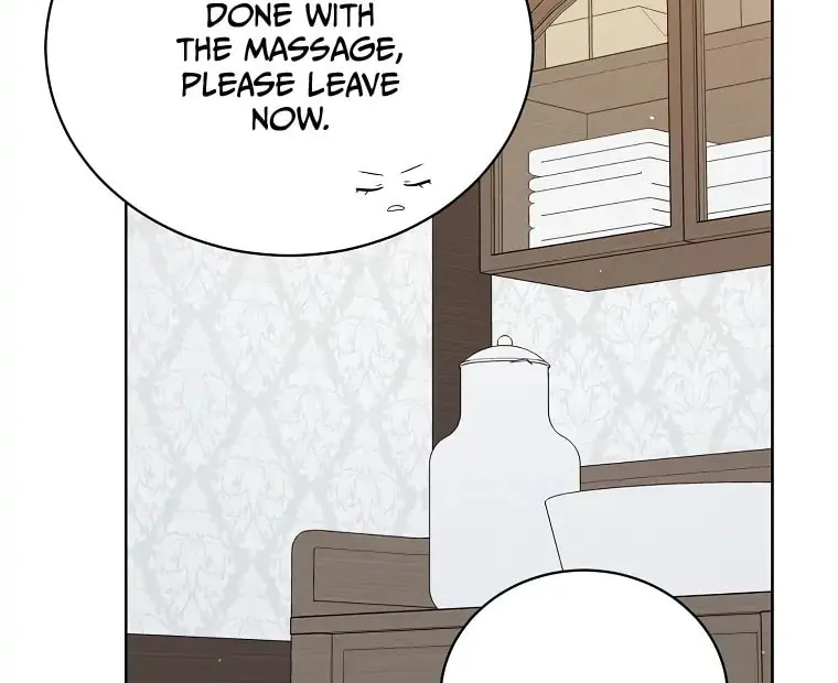 Read The Viridescent Tiara chapter 70 image 54 on Lezhin