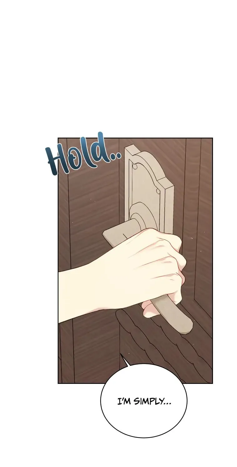 Read The Viridescent Tiara chapter 70 image 56 on Lezhin