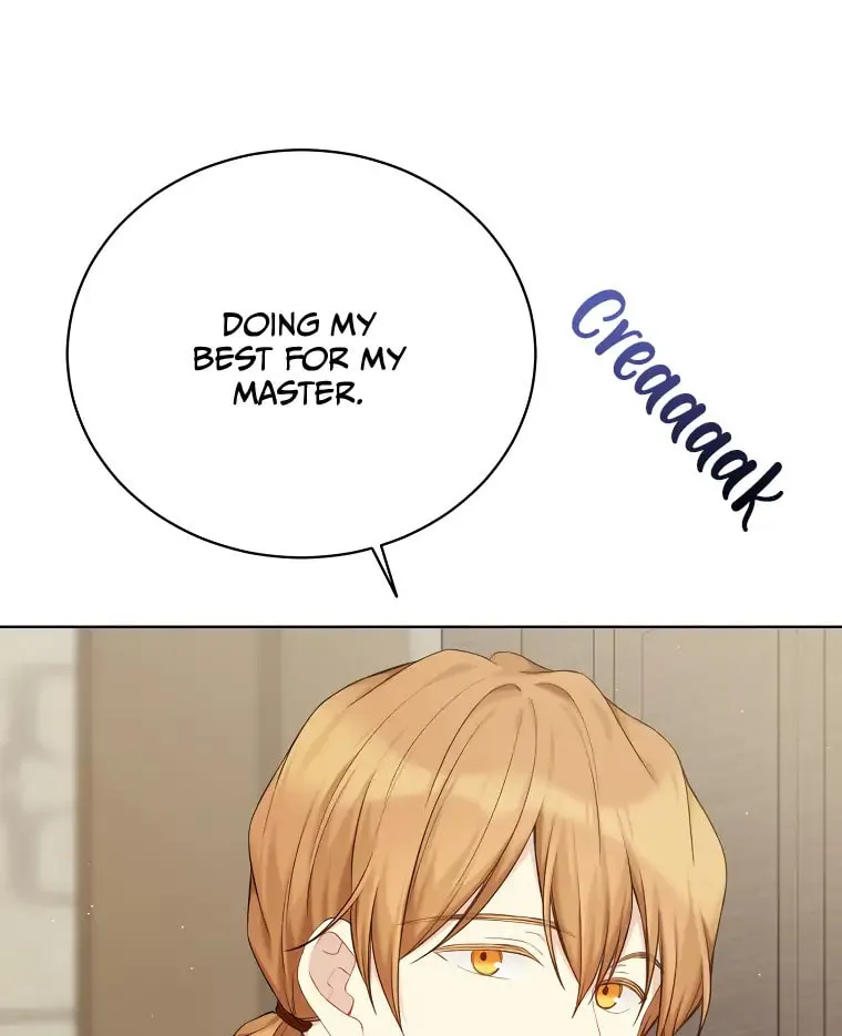 Read The Viridescent Tiara chapter 70 image 57 on Lezhin