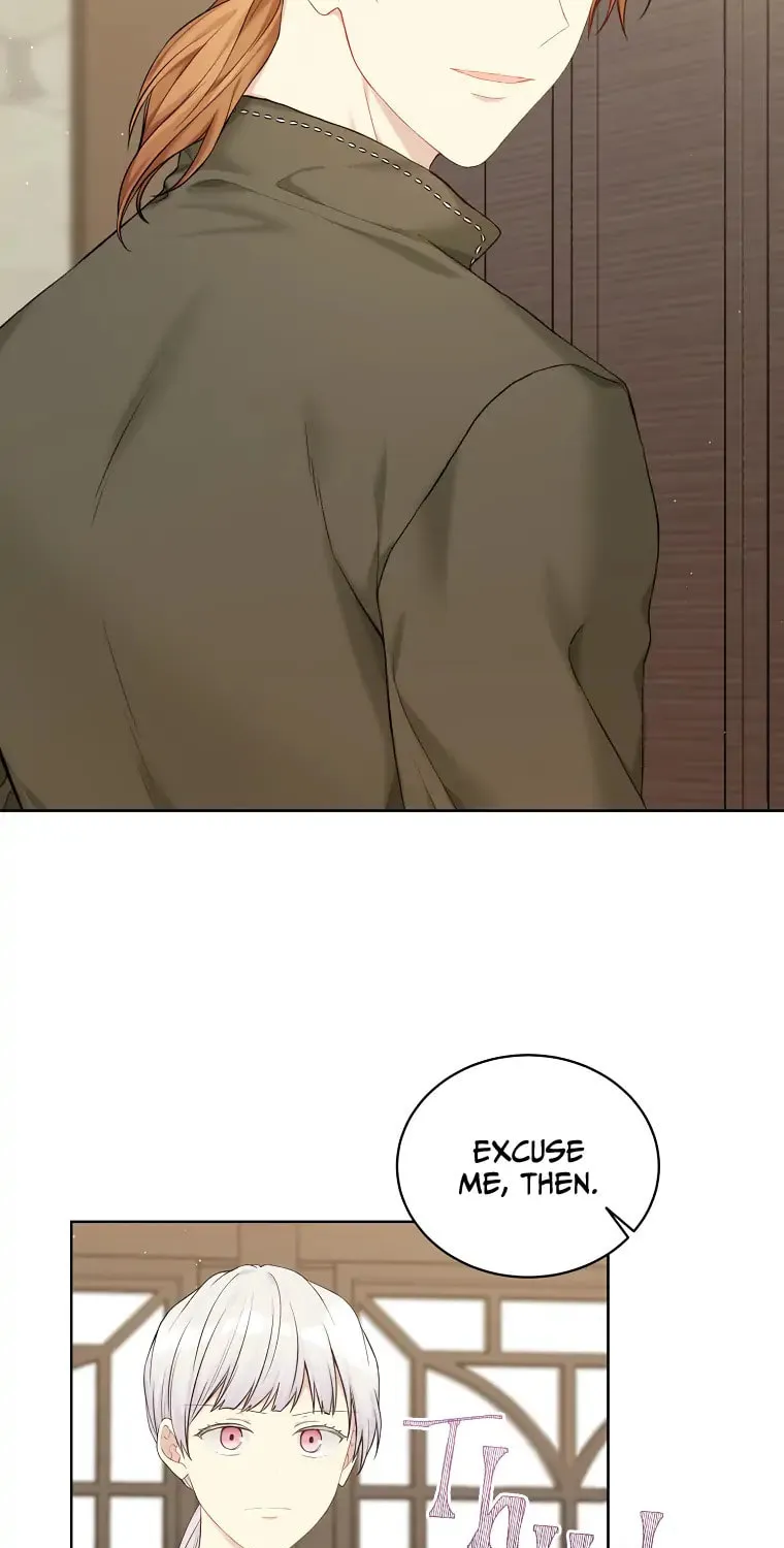 Read The Viridescent Tiara chapter 70 image 58 on Lezhin