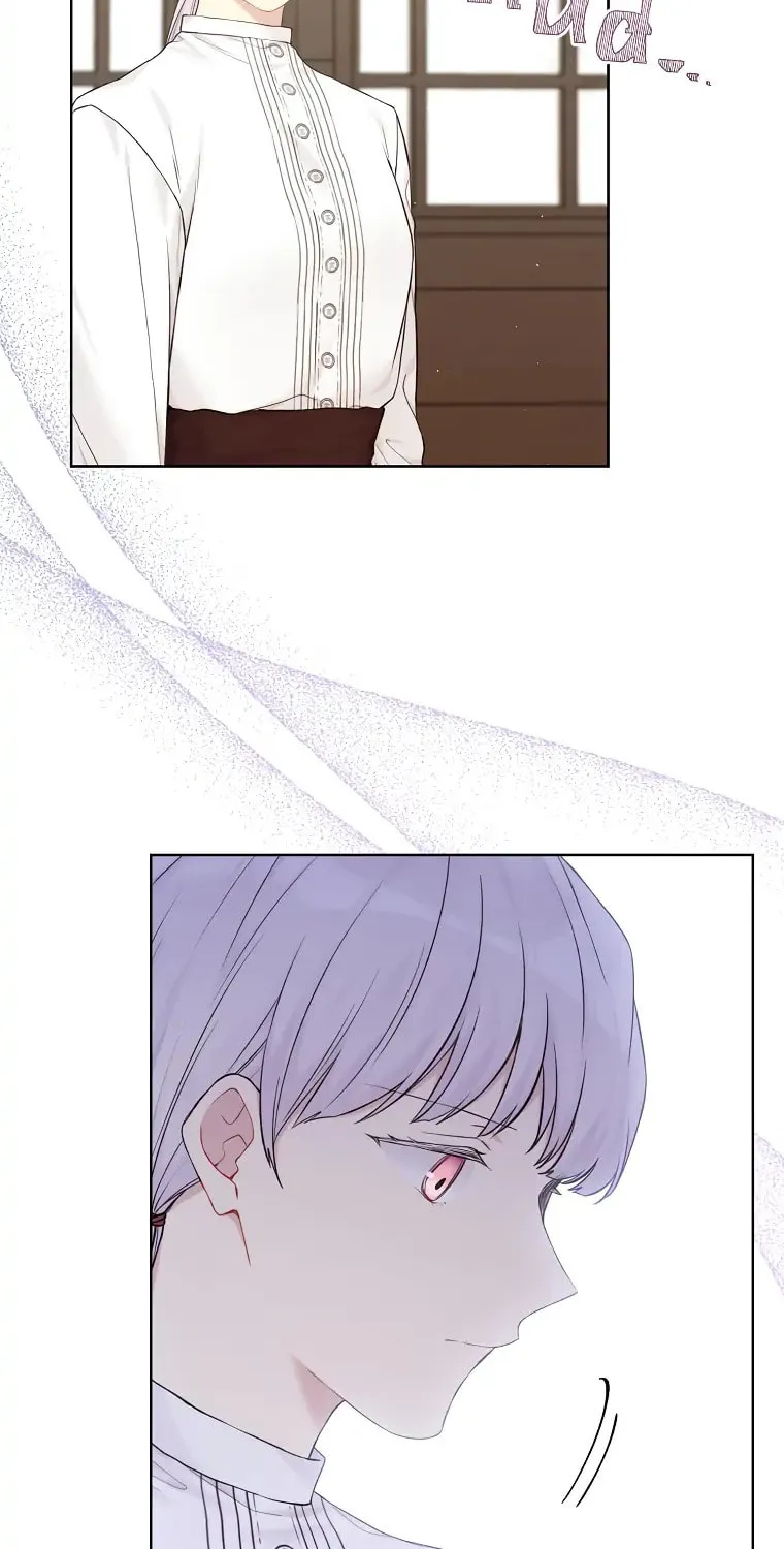 Read The Viridescent Tiara chapter 70 image 59 on Lezhin
