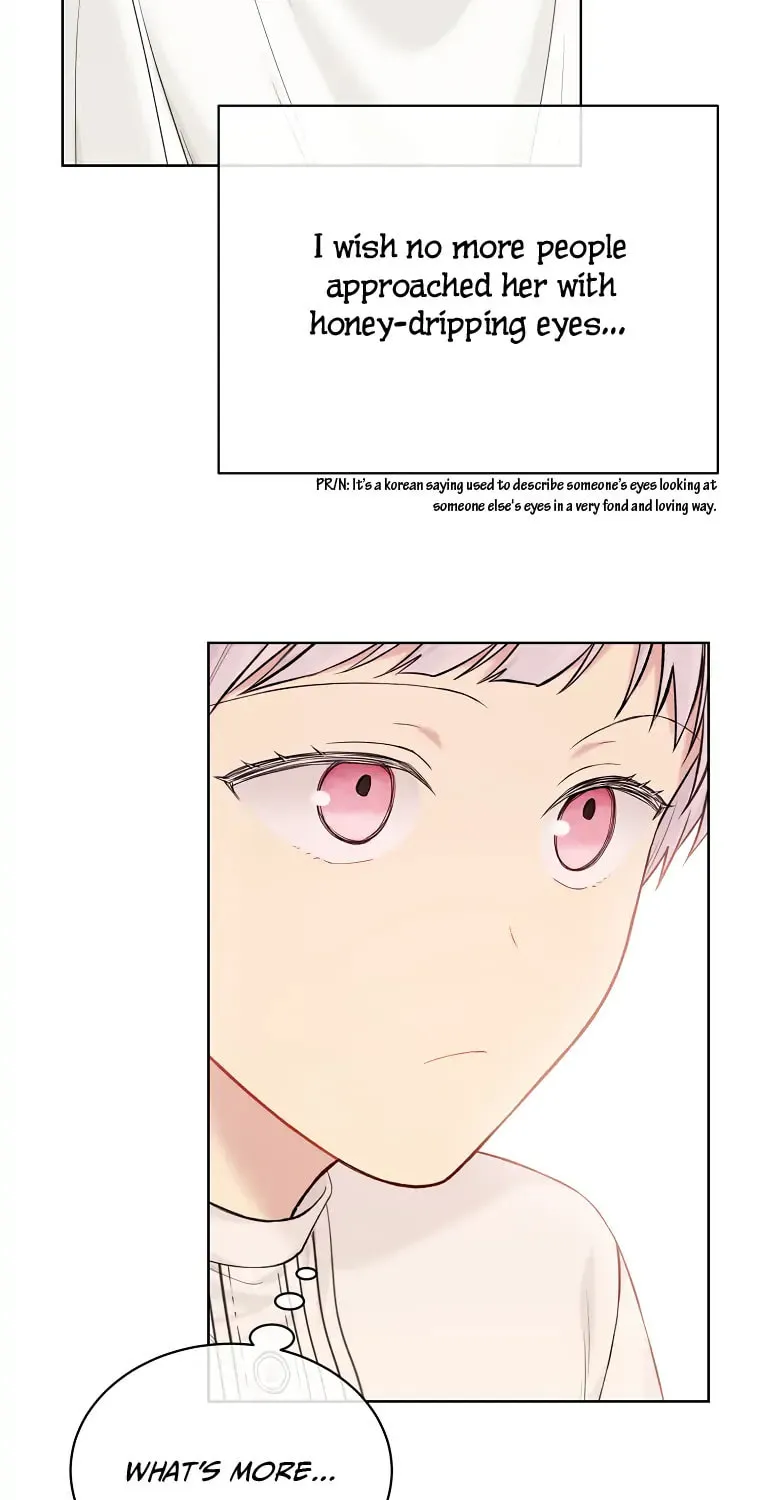 Read The Viridescent Tiara chapter 70 image 63 on Lezhin