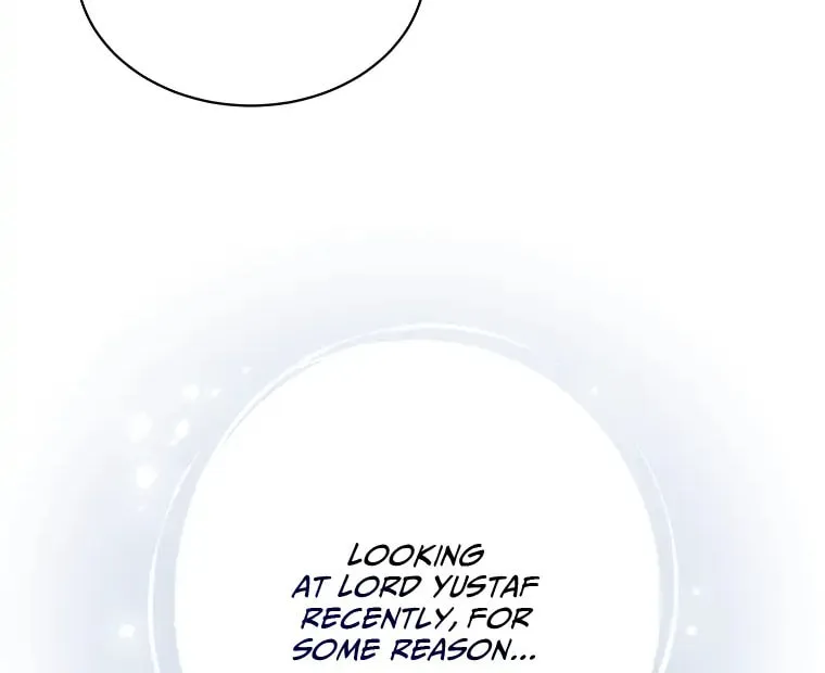 Read The Viridescent Tiara chapter 70 image 64 on Lezhin