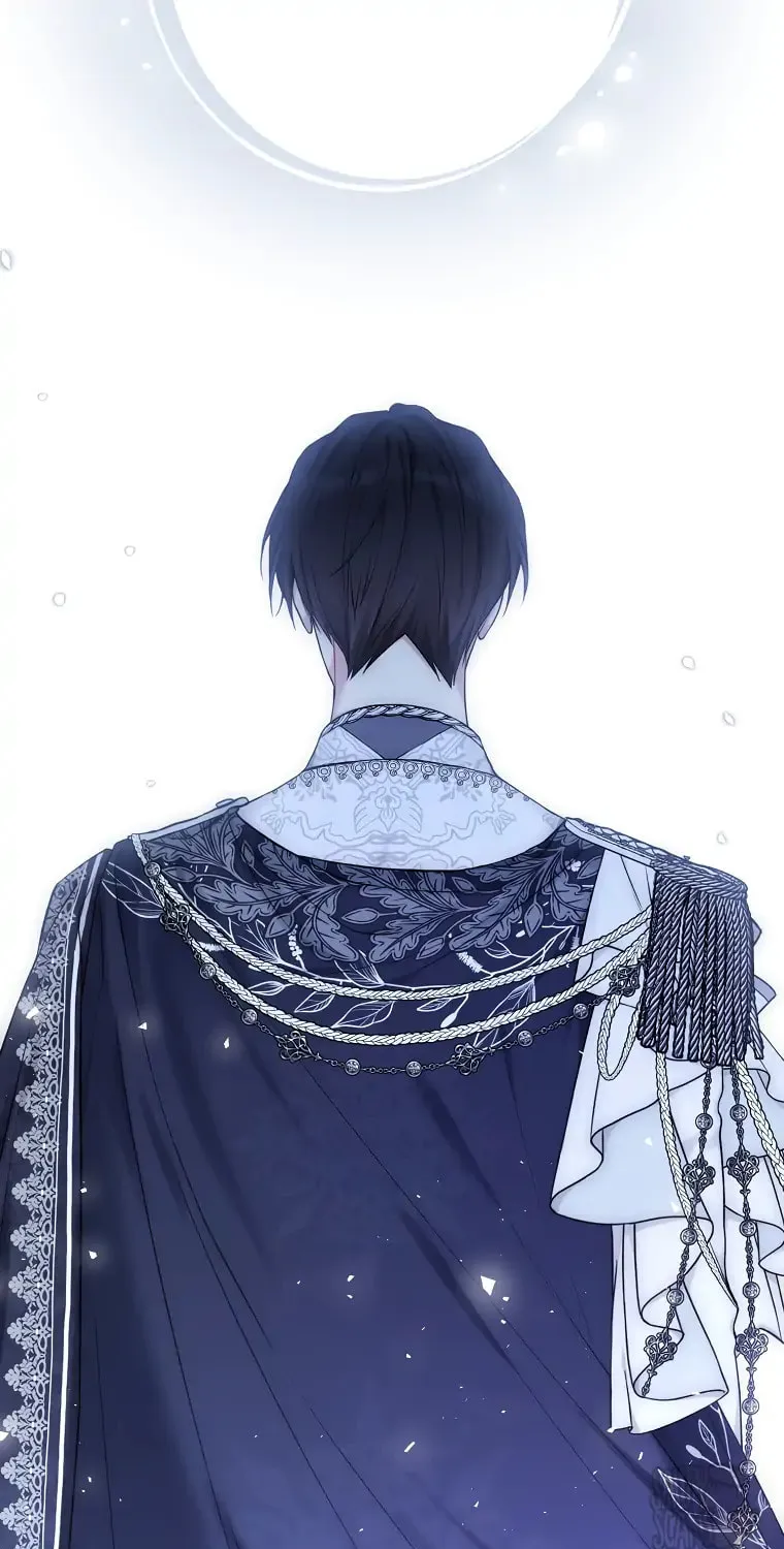 Read The Viridescent Tiara chapter 70 image 65 on Lezhin