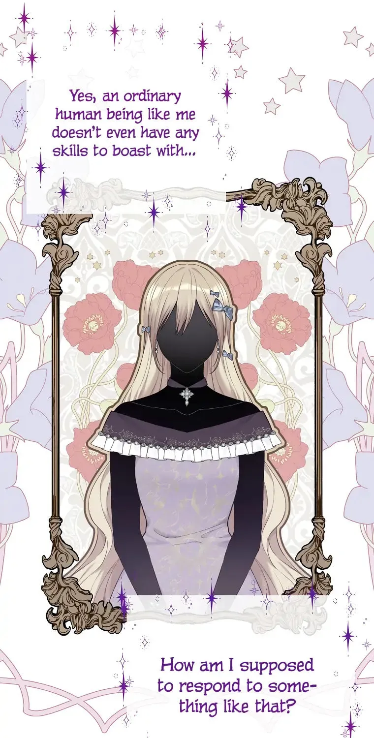 Read The Viridescent Tiara chapter 71 image 12 on Lezhin