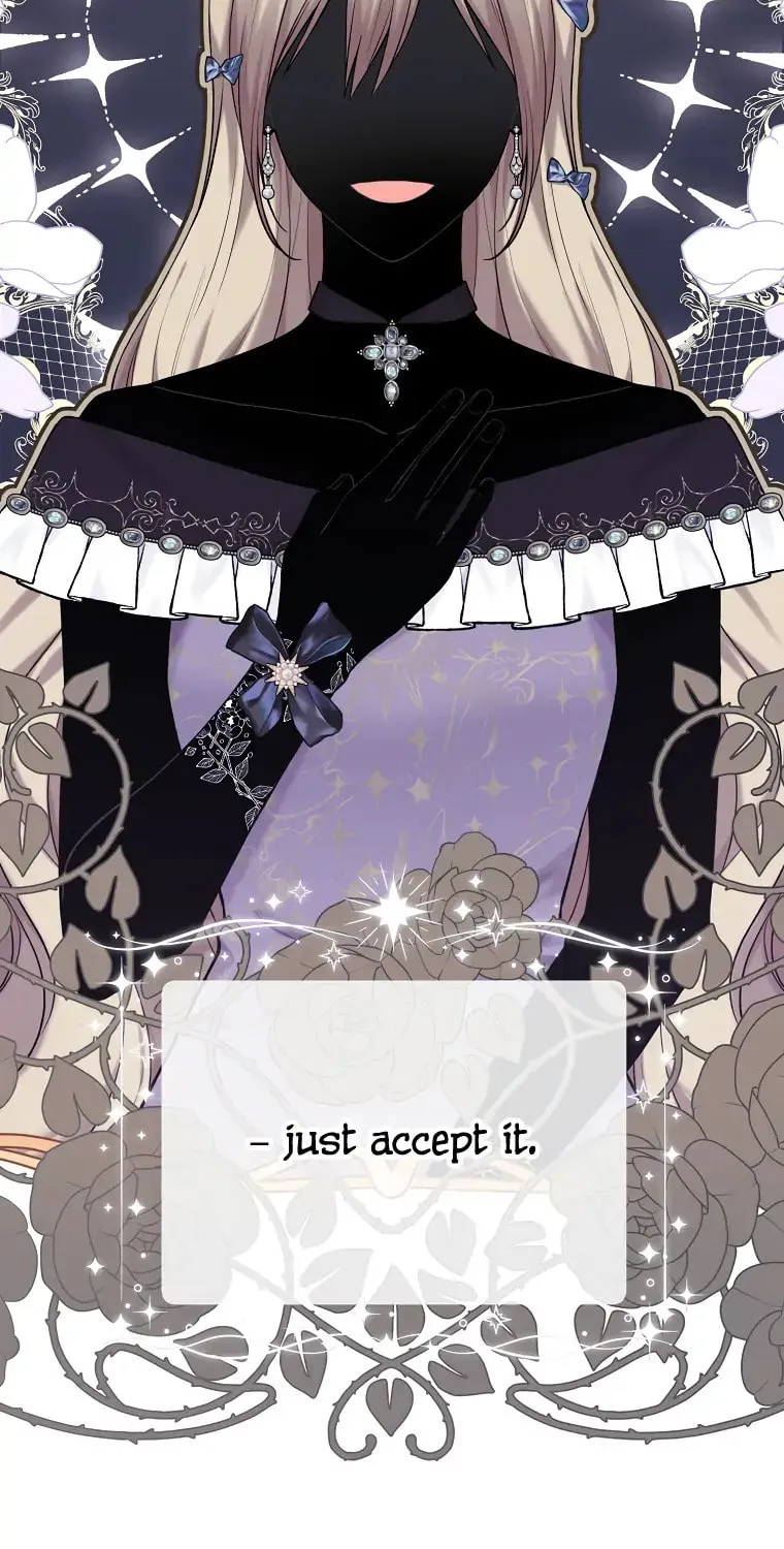 Read The Viridescent Tiara chapter 71 image 14 on Lezhin