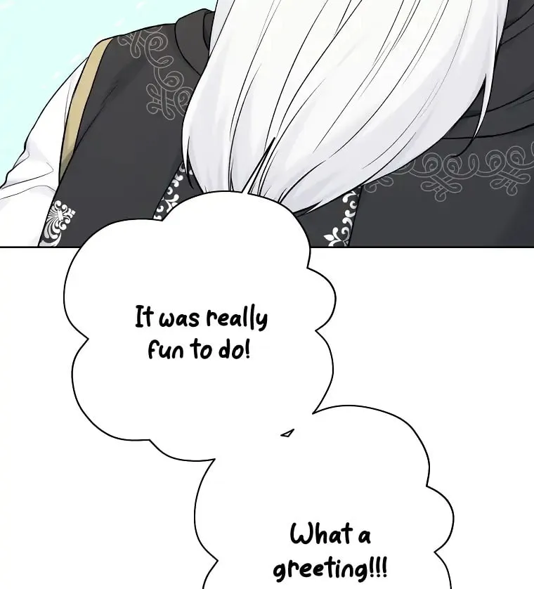 Read The Viridescent Tiara chapter 71 image 18 on Lezhin