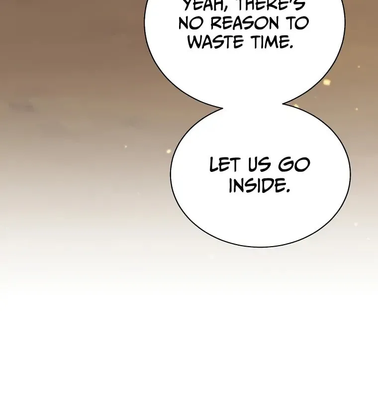 Read The Viridescent Tiara chapter 71 image 21 on Lezhin