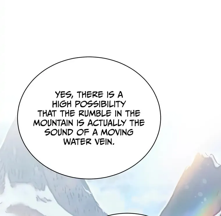 Read The Viridescent Tiara chapter 71 image 28 on Lezhin