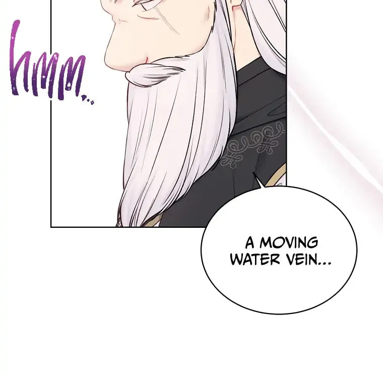 Read The Viridescent Tiara chapter 71 image 31 on Lezhin