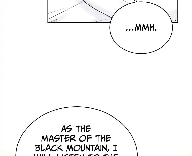 Read The Viridescent Tiara chapter 71 image 35 on Lezhin