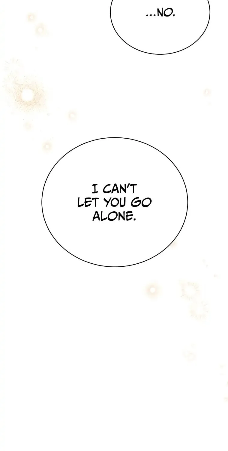 Read The Viridescent Tiara chapter 71 image 40 on Lezhin