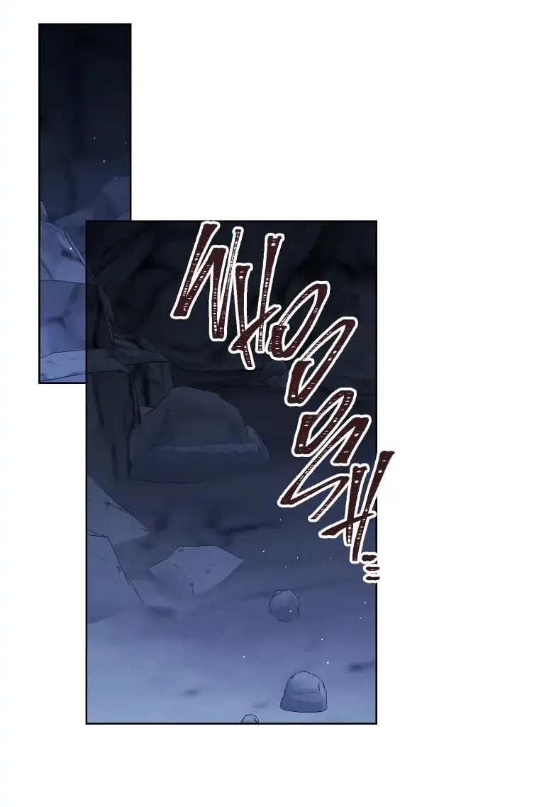 Read The Viridescent Tiara chapter 71 image 41 on Lezhin