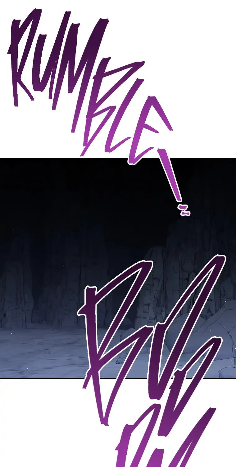 Read The Viridescent Tiara chapter 71 image 42 on Lezhin