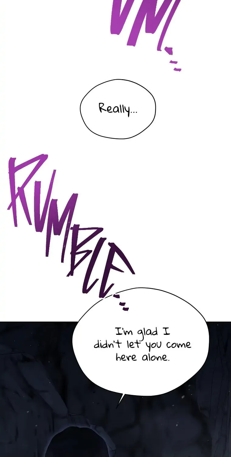 Read The Viridescent Tiara chapter 71 image 43 on Lezhin