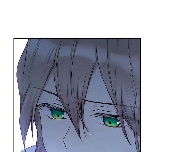 Read The Viridescent Tiara chapter 71 image 45 on Lezhin
